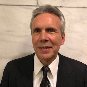 Doug Dold